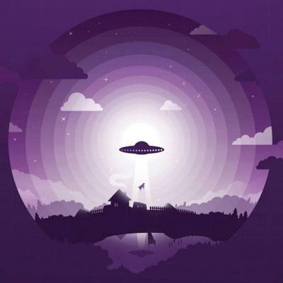 狂丧之尸6无敌版