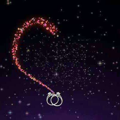 海贼王动漫专区